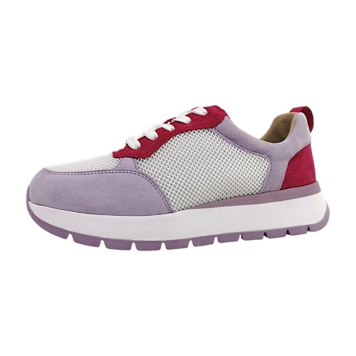 Caprice damenschuhe für lose - damenschuhe,