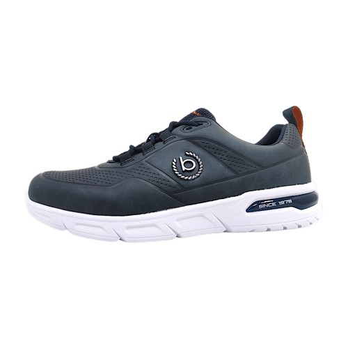 Bugatti herrenschuhe für - bugatti,