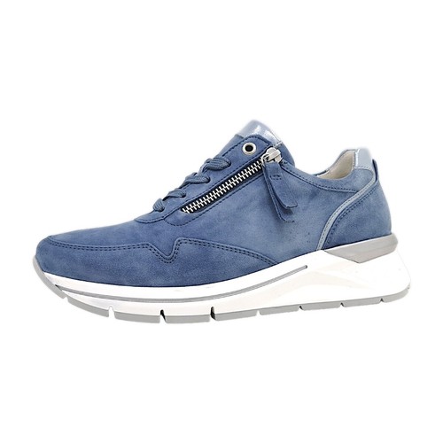Gabor comfort damenschuhe - ,
