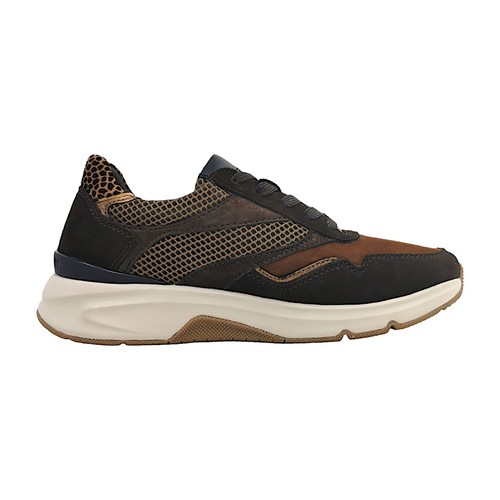 Gabor comfort damenschuhe - ,