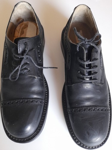 Herrenschuhe für lose - herrenschuhe,