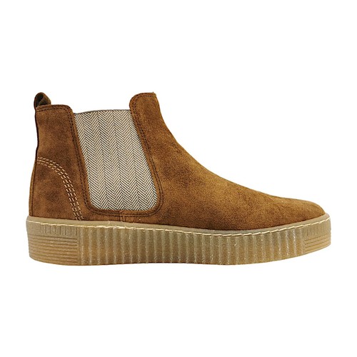 Gabor damenschuhe für - gabor,