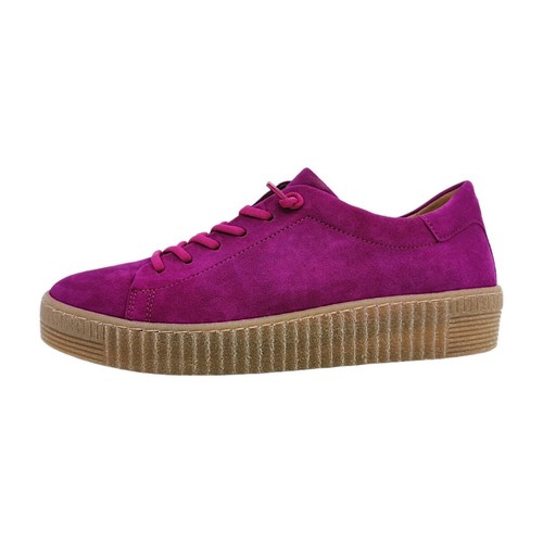 Gabor damenschuhe für - damenschuhe, lose