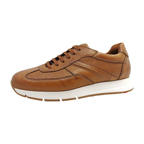 Lloyd adlay herrenschuhe für - lloyd,