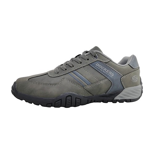 Dockers gerli herrenschuhe - by,