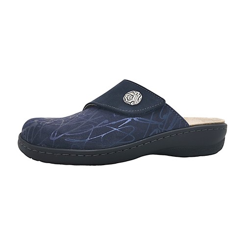 Belvida damenschuhe für lose - ,