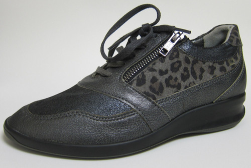 Xsensible damen stretch - xsensible, loses