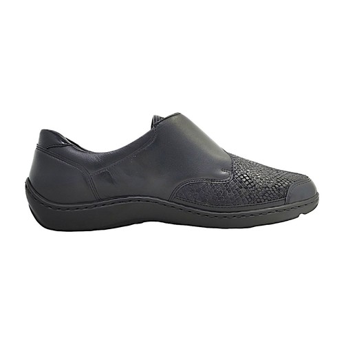 Waldläufer henni damenschuhe - henni,