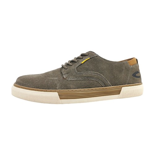 Camel active herrenschuhe - camel,