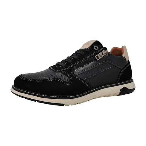 Camel active herrenschuhe - active,