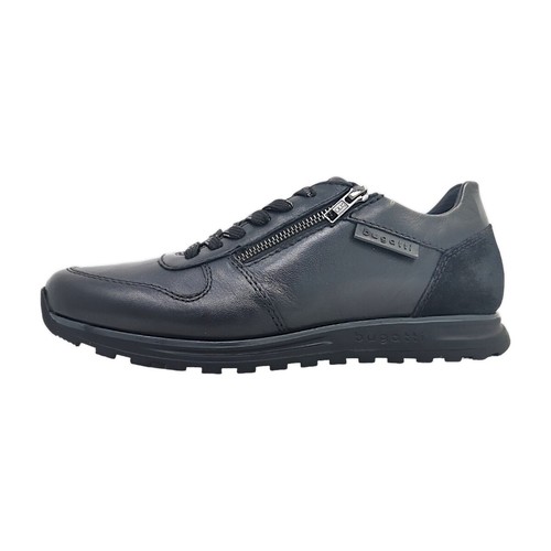 Bugatti cirino herrenschuhe - bugatti,