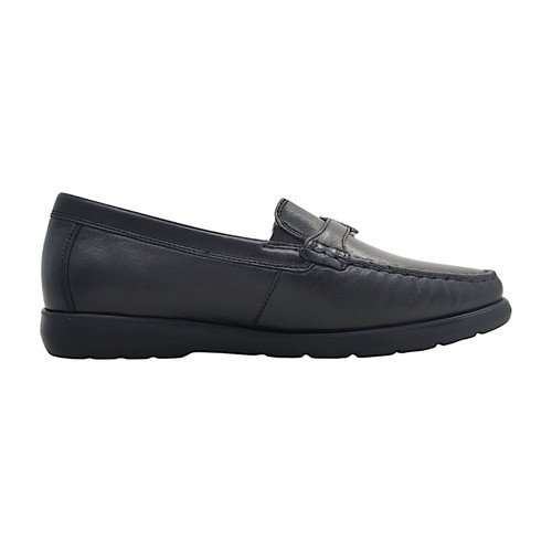 Sioux damenschuhe für lose - damenschuhe,