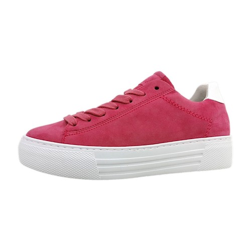 Gabor comfort damenschuhe - gabor,