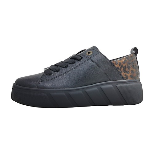 Rieker damenschuhe für - ,