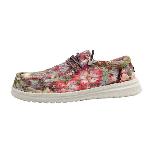 Fusion damenschuhe für - damenschuhe, lose