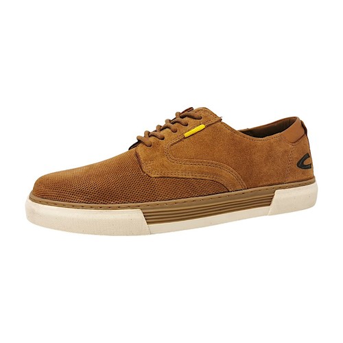Camel active herrenschuhe - active,