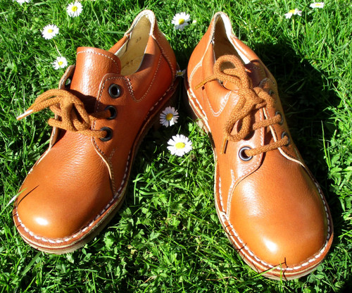 Weber schuhe für - schuhe,