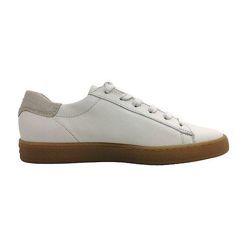 Paul green damenschuhe - green,