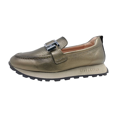 Hispanitas loira damenschuhe - loira,