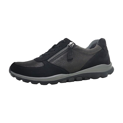 Gabor comfort damenschuhe - gabor,