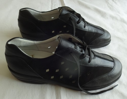 Damen schuhe christian dietz - damen-schuhe:,