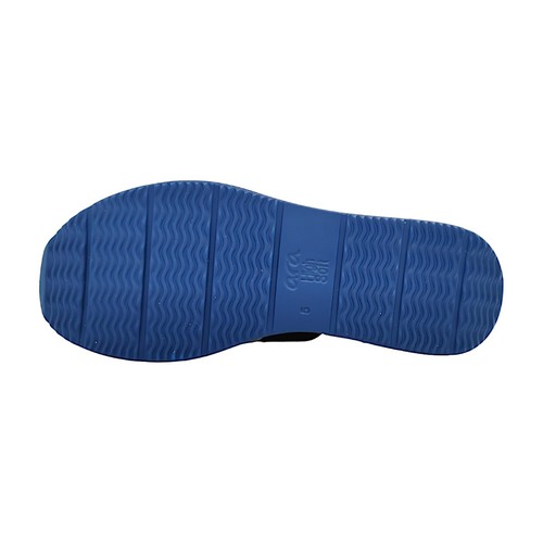 Ara sapporo damenschuhe - ara, 3.0