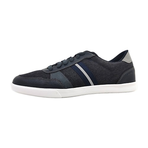 Geox walee herrenschuhe - u,