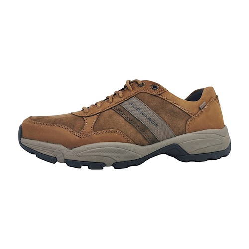 Pius gabor herrenschuhe - gabor,