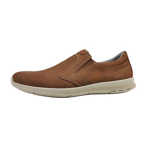 Jomos herrenschuhe für lose - jomos,