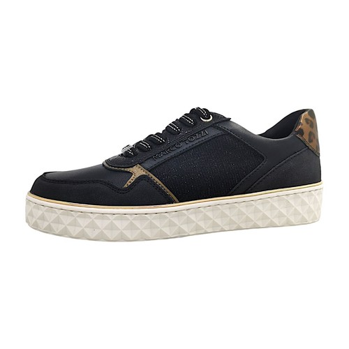 Marco tozzi damenschuhe - tozzi,