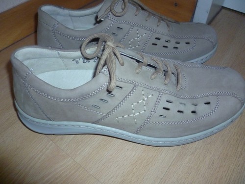 Waldläufer herren sneaker - waldläufer,