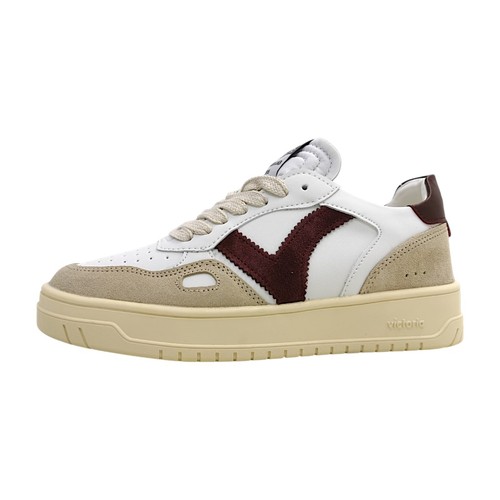 Victoria damenschuhe für - damenschuhe,