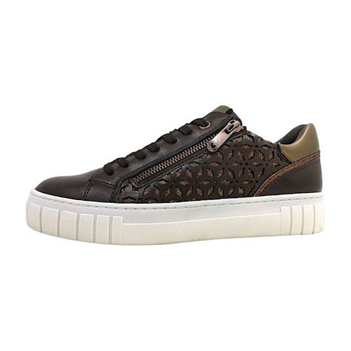 Marco tozzi damenschuhe für - tozzi,