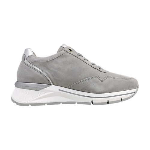 Gabor comfort damenschuhe - ,