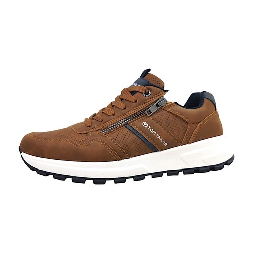 Tom tailor herrenschuhe für - tom,