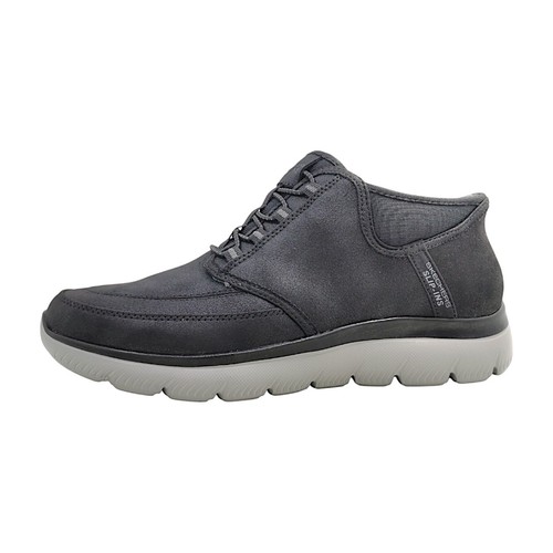 Skechers summits herrenschuhe - skechers,