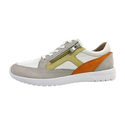 Caprice damenschuhe für lose - ,