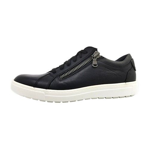 Jomos herrenschuhe für - jomos,