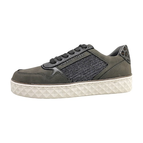 Marco tozzi damenschuhe für - marco,
