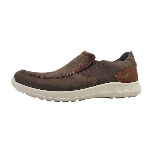 Jomos herrenschuhe für lose - jomos,