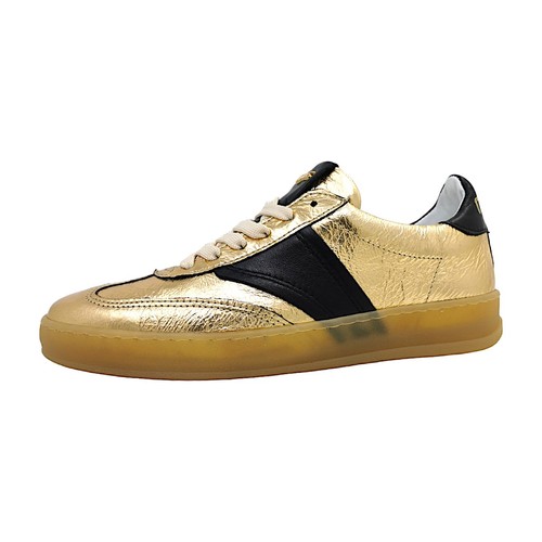 Mjus damenschuhe für lose - damenschuhe,