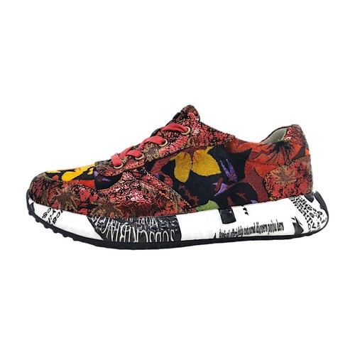 Laura vita damenschuhe - laura,