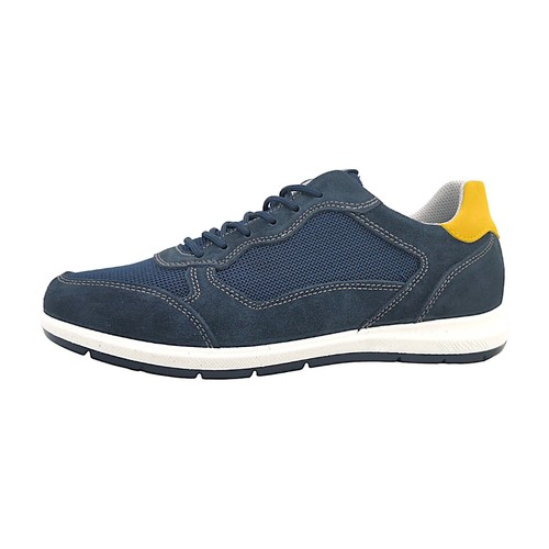 Ara finn herrenschuhe für - ara, 2.0