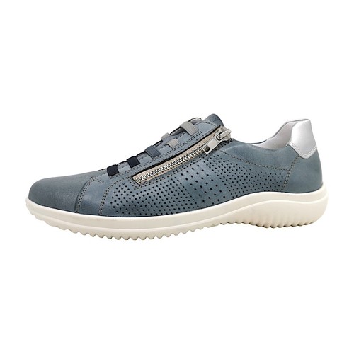 Remonte damenschuhe für lose - remonte,