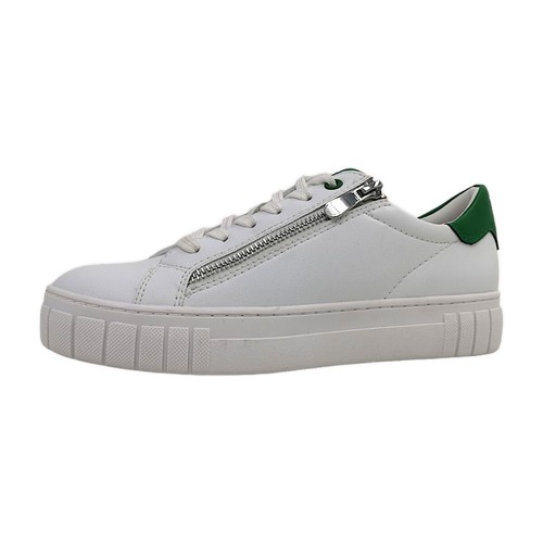 Marco tozzi damenschuhe für - marco,