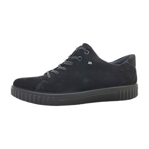 Jomos damenschuhe für lose - jomos,