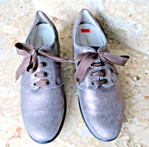 Neue damen leder - neue,