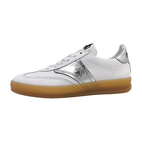 Mjus damenschuhe für lose - mjus,