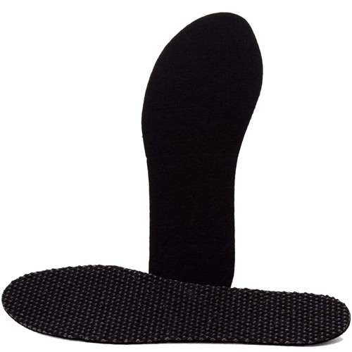 Einlege sohlen sport filz - sport,