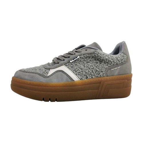 Rieker damenschuhe für - für, lose